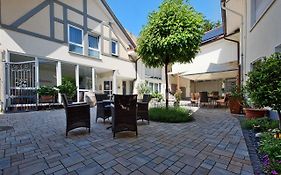 Gästehaus Schmitt
